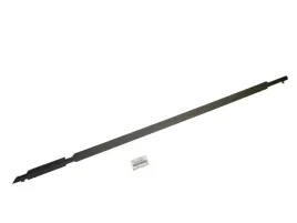 toyota-corolla-listwa-zgarniajaca-szyby-drzwi-lewy-przod-75720-64010-oe