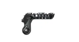 toyota-corolla-slizg-mocowanie-zderzaka-prawy-przod-52115-02490-oe