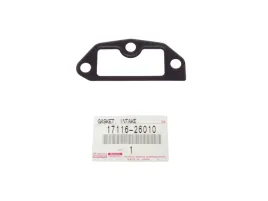 toyota-avensis-corolla-rav4-auris-uszczelka-przepustnicy-17116-26010-oe