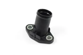 toyota-avensis-corolla-corona-krociec-wody-16331-02050-oe