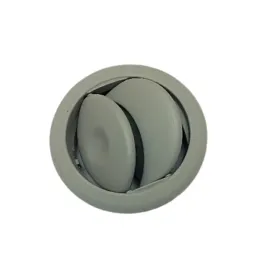 toyota-proace-kratka-nawiewu-dachowa-tyl-su001-a4639-oe