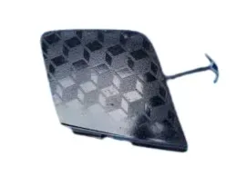 toyota-yaris-zaslepka-haka-holowniczego-przod-52129-k0010-oe