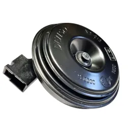 toyota-c-hr-auris-corolla-klakson-sygnal-dzwiekowy-86520-02140-oe