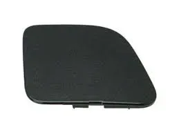 toyota-prius-zaslepka-haka-holowniczego-lewy-przod-52128-47040-oe