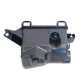 toyota-yaris-obudowa-filtra-powietrza-17701-0m060-oe