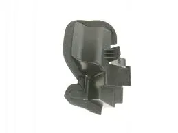 toyota-yaris-kierownica-powietrza-oslona-tylna-16593-0y110-oe