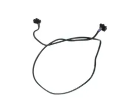 toyota-proace-przewod-chlodnicy-wody-zbiornik-su001-a5027-oe