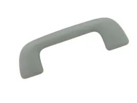 toyota-auris-avensis-yaris-raczka-uchwyt-podsufitki-74610-05140-b0-oe