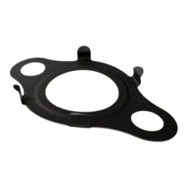 toyota-auris-avensis-corolla-rav4-uszczelka-rury-egr-25628-26020-oe