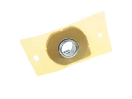 lexus-ux200-ux300e-uchwyt-mocowanie-czujnika-parkowania-89348-12070-b5-oe