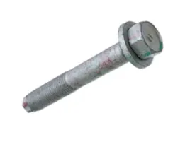 toyota-avensis-corolla-rav4-sruba-wahacza-przedniego-dolnego-90119-14086-oe