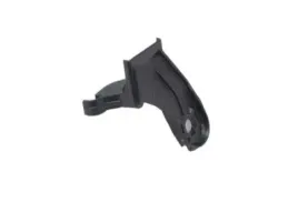 toyota-auris-corolla-uchwyt-reperaturka-lampy-lewy-przod-81194-12180-oe