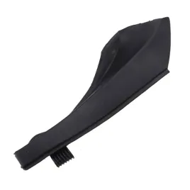 toyota-rav4-zaslepka-zakonczenie-podszybia-przod-53866-42020-oe