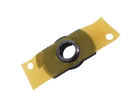 toyota-corolla-oprawka-czujnika-parkowania-89348-47050-c2-oe