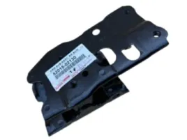 toyota-corolla-wspornik-belki-zderzaka-prawy-tyl-52015-02130-oe