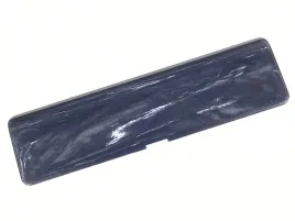 toyota-avensis-nakladka-na-relingu-dachowy-75635-05020-b1-oe