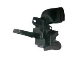 toyota-yaris-hybrid-kierownica-powietrza-chlodnicy-lewa-16595-0m010-oe