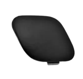 toyota-verso-zaslepka-haka-holowniczego-lewy-przod-52128-0f900-oe