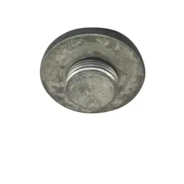 toyota-auris-avensis-corolla-korek-spustowy-miska-olejowa-15643-31050-oe