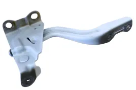 toyota-yaris-aygo-x-lewy-zawias-maski-53420-k0020-oe