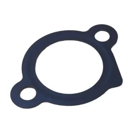 toyota-camry-avensis-rav4-uszczelka-napinacza-rozrzadu-13552-28010-oe