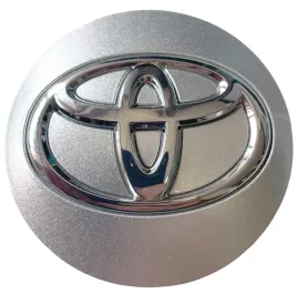 toyota-auris-avensis-aygo-corolla-dekieleki-felgi-alu-pz406-98670-1c-oe