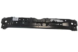 toyota-corolla-belka-wzmocnienia-pasa-przod-53205-02490-oe