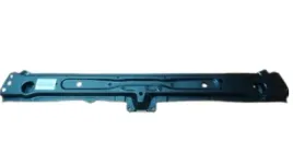 toyota-c-hr-corolla-belka-wspornik-chlodnicy-pasa-53028-f4060-oe