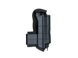 toyota-corolla-kierownica-powietrza-lewy-przod-16595-0t170-oe