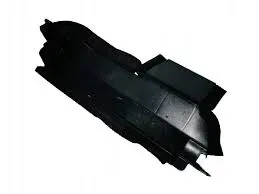 toyota-corolla-kierownica-powietrza-lewy-przod-16595-f2050-oe