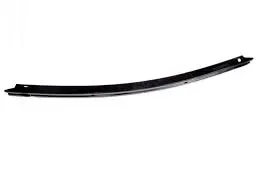 toyota-corolla-belka-zderzaka-przod-52132-02070-oe