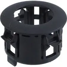 toyota-hiace-verso-uchwyt-czujnika-parkowania-89348-35010-oe