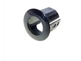 toyota-avensis-corolla-auris-uchwyt-czujnika-parkowania-89348-02010-b0-oe