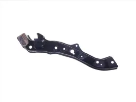 toyota-auris-corolla-okular-mocowanie-lacznik-pasa-przod-53202-12480-oe