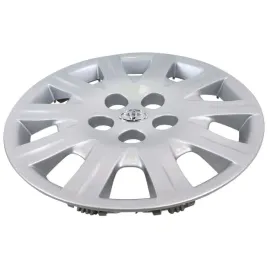 toyota-avensis-verso-kolpak-oslona-felgi-16-1szt-42602-0f050-oe