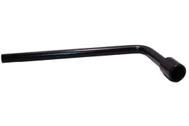 toyota-proace-oryginal-klucz-do-kol-su001-a6904-oe