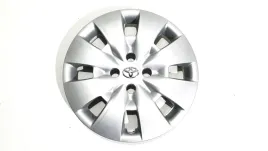 toyota-yaris-kolpak-oslona-felgi-15-cali-1szt-42602-0d140-oe