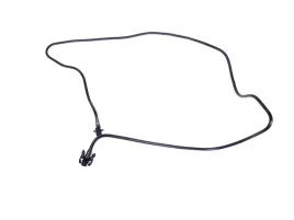 toyota-proace-przewod-zbiornika-wyrownawczego-su001-a5026-oe