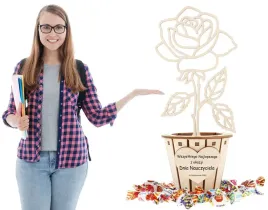 prezent-upominek-dla-nauczycieli-pudelko-na-cukierki-roza-dla-nauczyciela