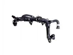 toyota-proace-kolektor-rura-przwod-wody-su001-a7941-oe