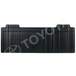 toyota-proace-verso-oryginalny-dywanik-gumowy-przod-pz4l1-h0355-00-oe