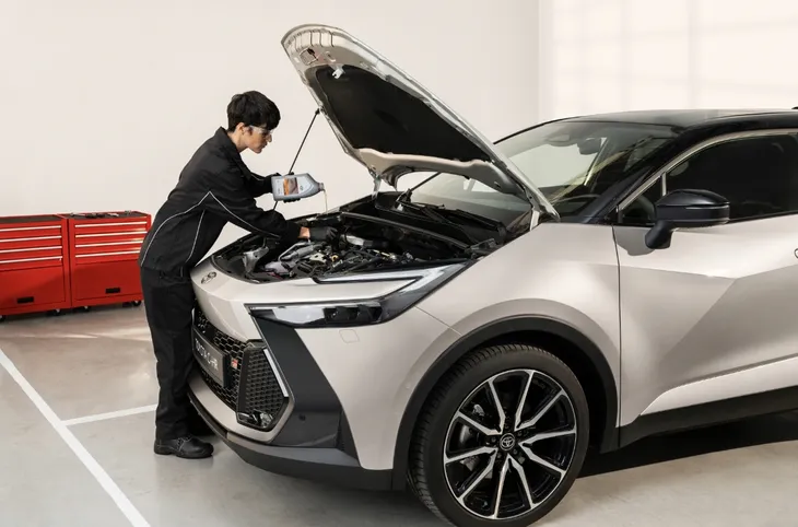 toyota-corolla-reflektor-przeciwmgielny-lewy-przod-81220-02090-oe-typ-samochodu-samochody-osobowe