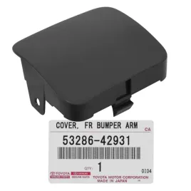 toyota-rav4-zaslepka-haka-holowniczego-przod-lewa-53286-42931-oe