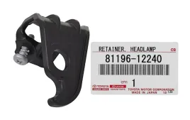 toyota-auris-corolla-uchwyt-reflektora-lewy-przod-81196-12240-oe