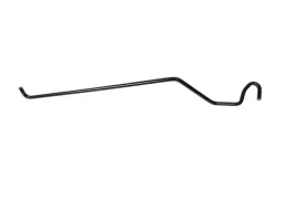 toyota-proace-pret-podpory-maski-su001-a7069-oe