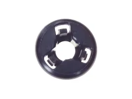 toyota-yaris-rav4-corolla-prius-gniazdo-podpory-maski-90480-15025-oe