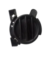 toyota-aygo-zaslepka-lampy-przeciwmgielnej-prawy-przod-81481-0h041-oe