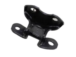 toyota-auris-c-hr-corolla-crown-4runner-lewy-zawias-drzwi-68740-12120-oe