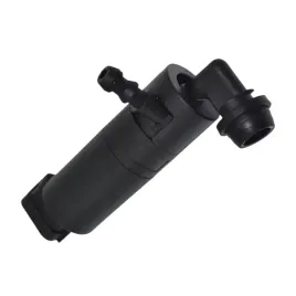 toyota-corolla-avensis-pompka-spryskiwaczy-szyby-przedniej-85280-02021-oe