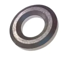 toyota-land-cruiser-podkladka-wtryskiwacza-11176-51010-oe